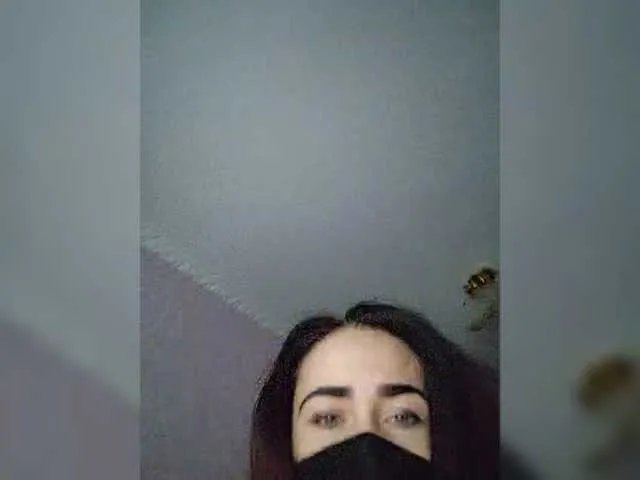 missReborn on BongaCams 