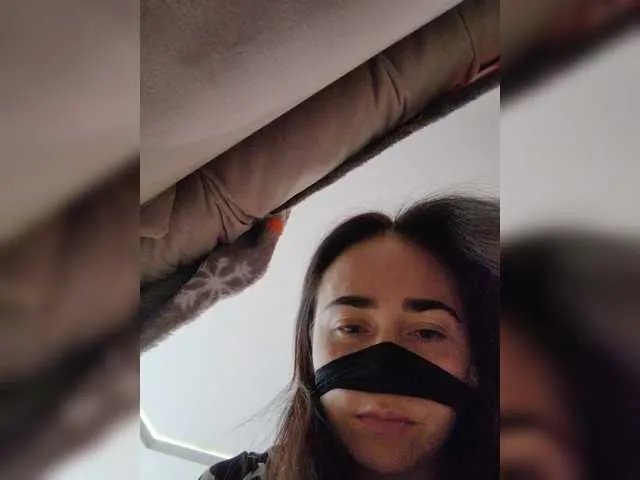 missReborn on BongaCams 