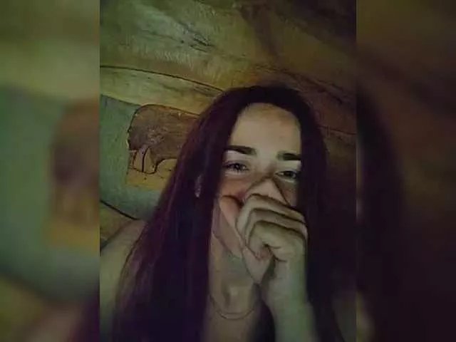 missReborn on BongaCams 