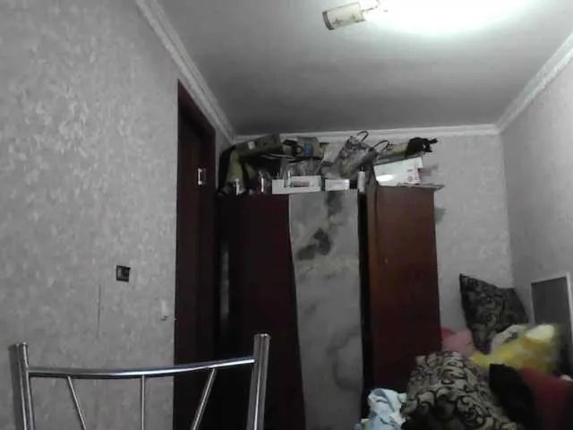 missReborn on BongaCams 