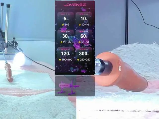 Mitsuyi-Cute on BongaCams