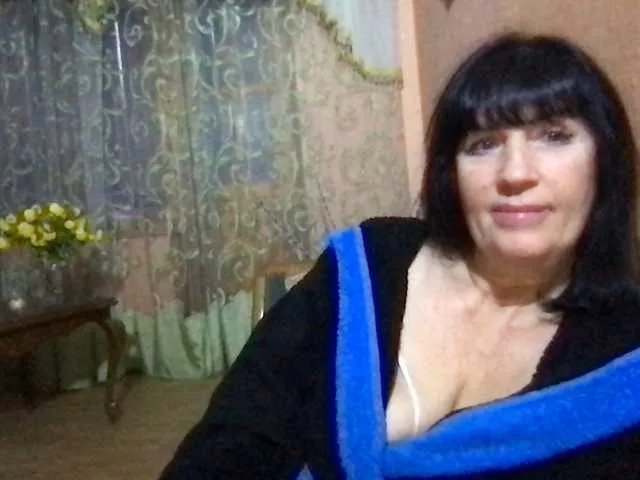 mmiissiiss1 on BongaCams