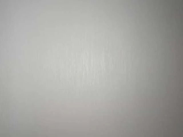 Model2021 on BongaCams