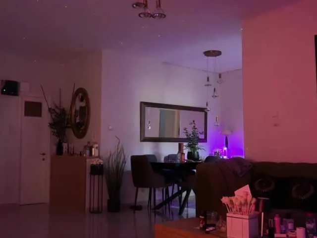 ModelMaria — im a real international model! im not here always so grab the oportunity! send tip and i show my wild side that you not gonns forget!