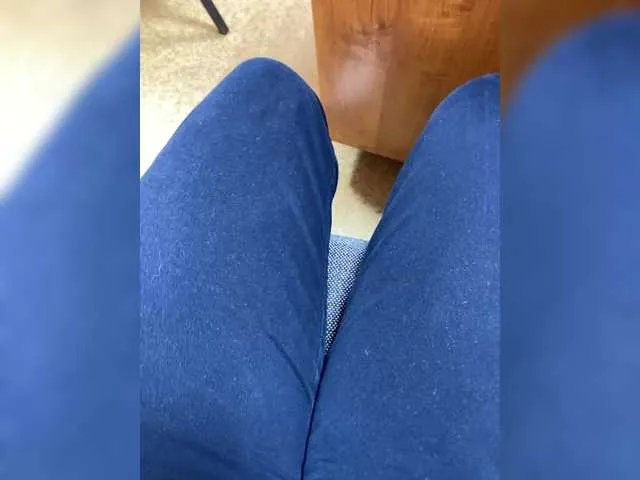 Molii-Molii35 on BongaCams