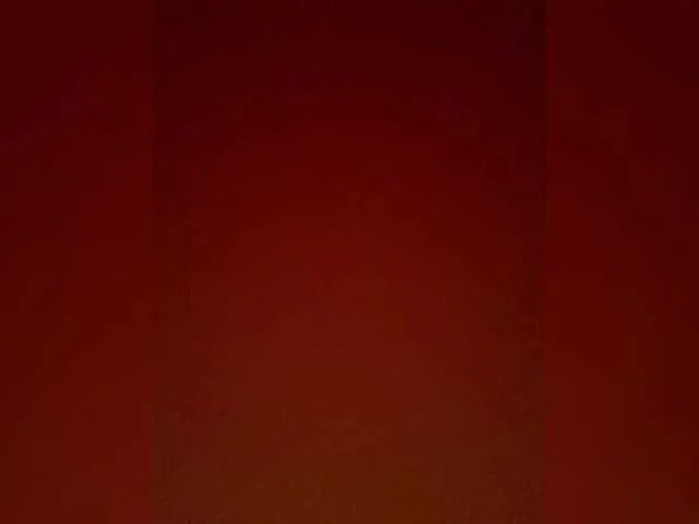 Molii-Molii35 on BongaCams