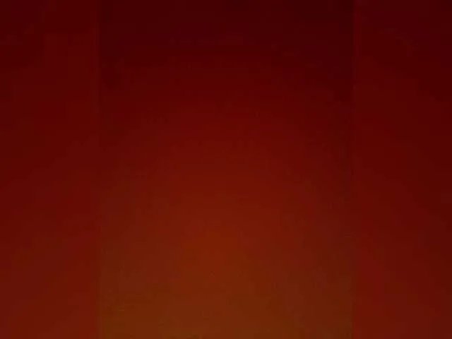 Molii-Molii35 on BongaCams