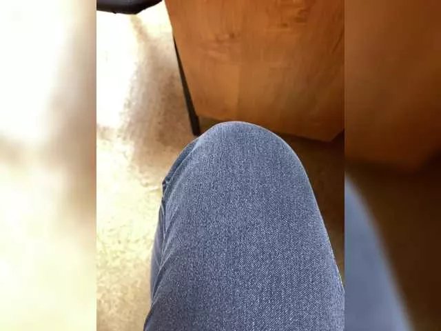 Molii-Molii35 on BongaCams