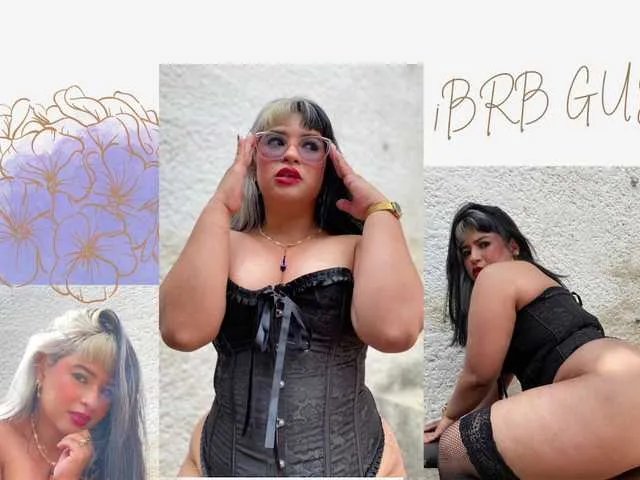 Mollyshake11 — Today is my birthday thank you for enjoying with me!!!