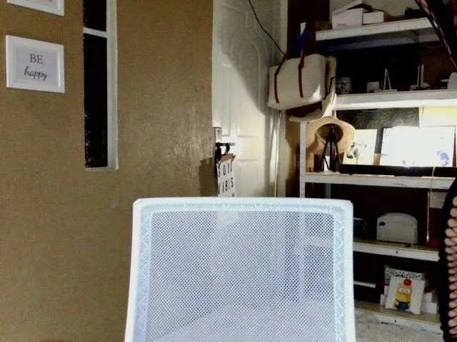 MorenaLee on BongaCams