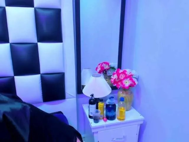 morganasmit — me gusta divertirte el sexo alocado  garganta profunda ,anal 