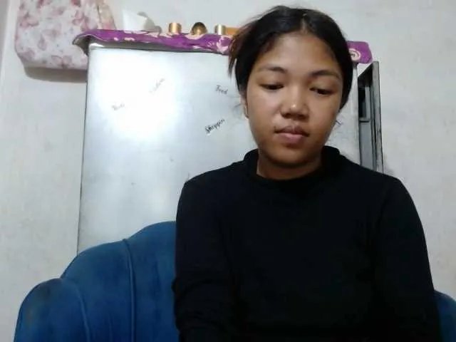 Morgane1 — *If you love me :) Take me in private :) Bisous