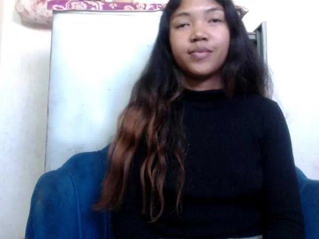 Morgane1 on BongaCams