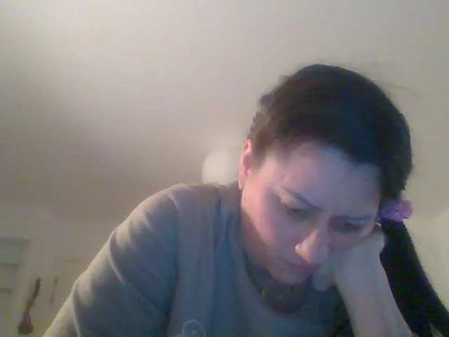 Morganefrance — Freechat on BongaCams