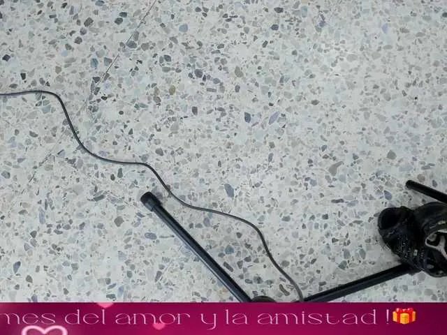 moxa-hot on BongaCams