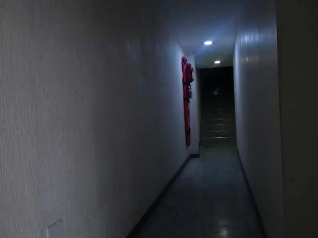 moxa-hot on BongaCams