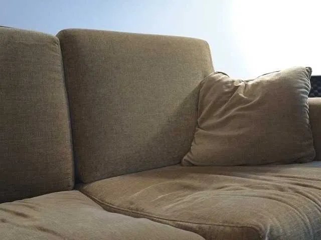 Mr-and-Mrs-Smith-XXL on BongaCams