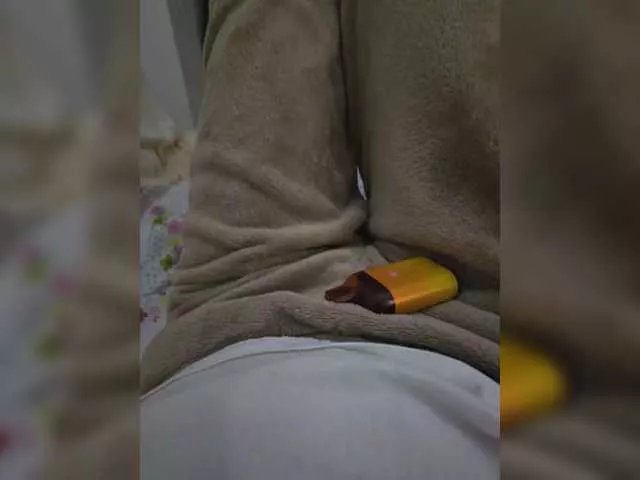 Mr-and-Mrs-Smith-XXL on BongaCams