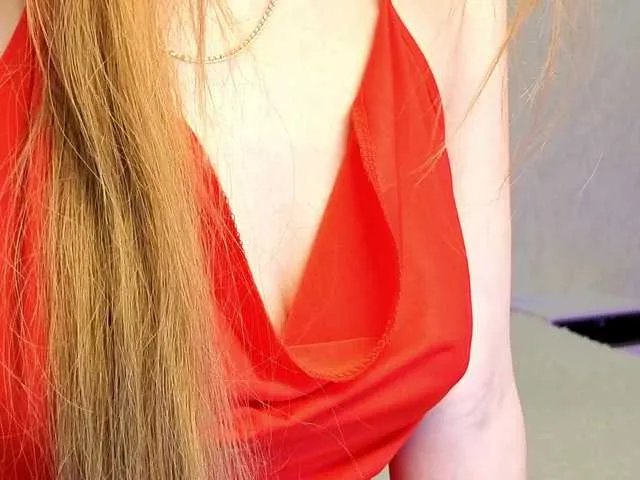 MrZaxon on BongaCams