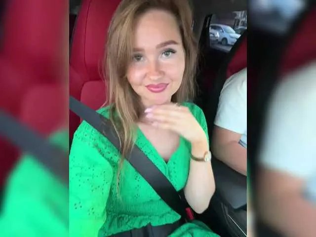 MrZaxon on BongaCams