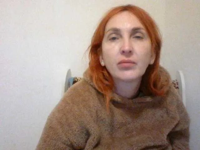 MssAngela —  bath without clothes 1000