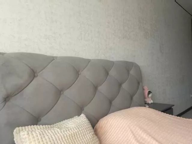 muIatkaa on BongaCams