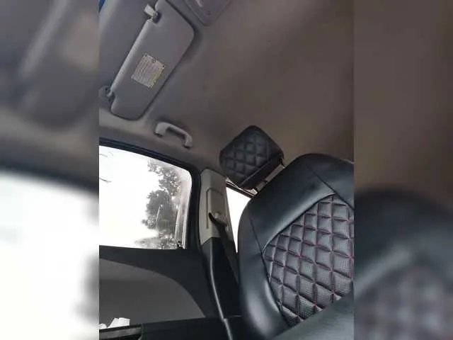 MurkaLux on BongaCams