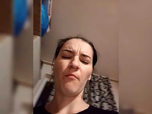 Myatom — Show privat biei 