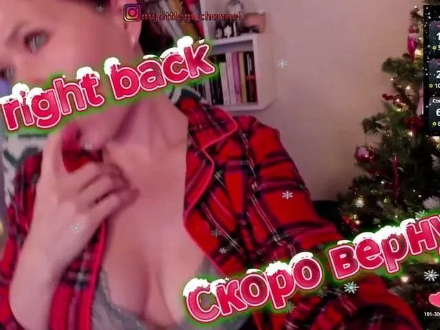 MyLittlegi — HELLO! HELP ME CUM WITH LOVELY VIBRA 101 TK - MANY TIMES, 1001 (250 sec ULTRA); RANDOM 55 (LEVEL 1-9)  THANKS ALL OF YOU FOR SUPPORT    FOR JUST @remain 