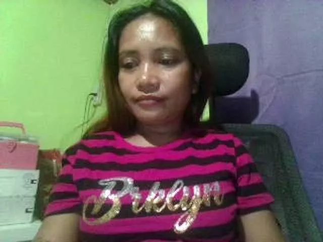 myoneandonly on BongaCams