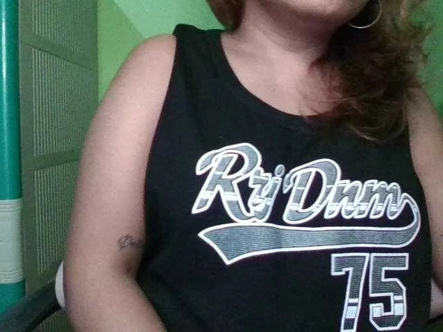 myoneandonly on BongaCams