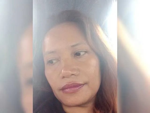 myoneandonly on BongaCams