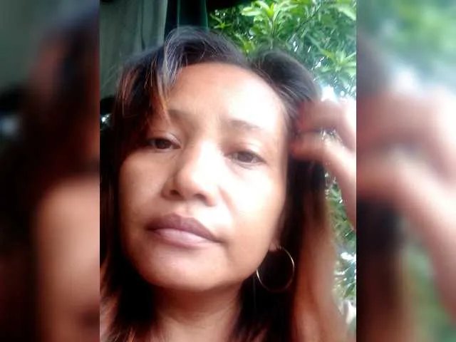 myoneandonly on BongaCams