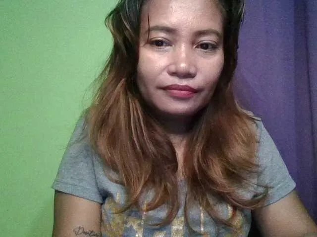 myoneandonly — have a wonderfull evening everyone xoxo