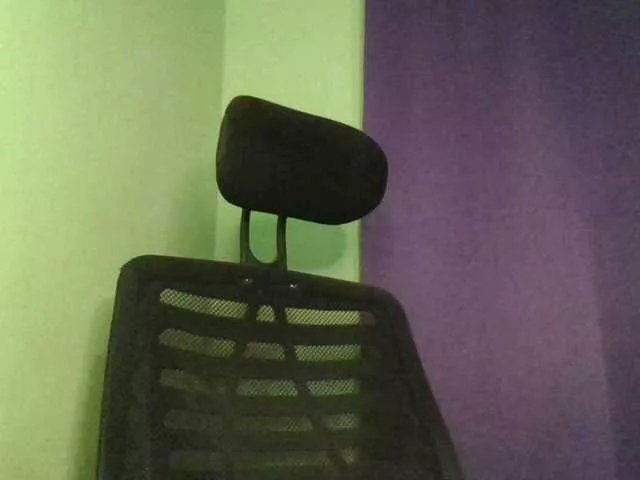 myoneandonly on BongaCams