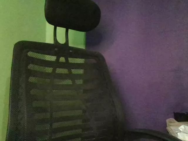 myoneandonly on BongaCams