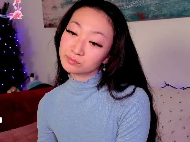 MySweetSofie on BongaCams