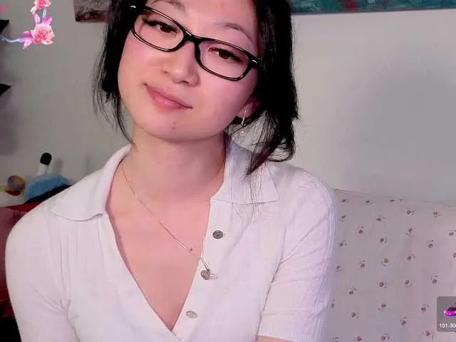 MySweetSofie on BongaCams