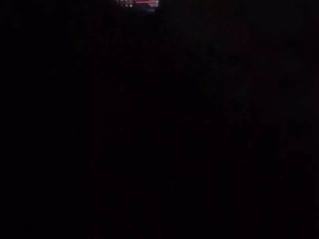 Freechat Nadin-03 on BongaCams