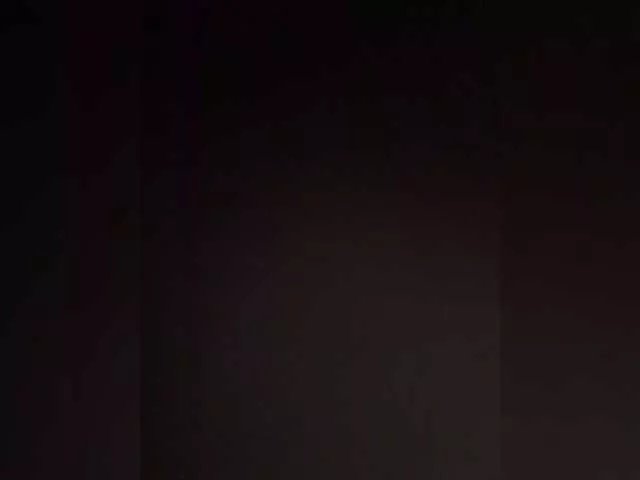 Freechat Nadin-03 on BongaCams