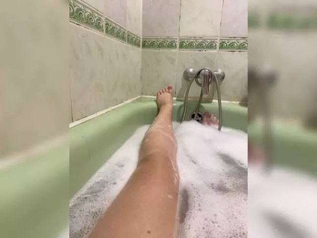 Freechat Nadin-03 on BongaCams