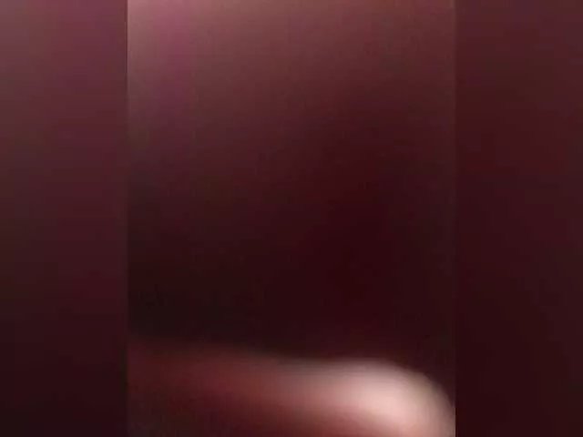 Freechat Nadin-03 on BongaCams