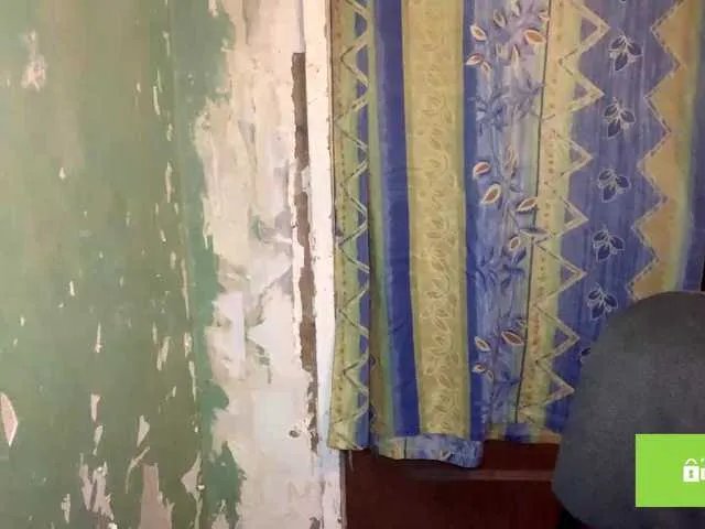 NakitaBayardo on BongaCams