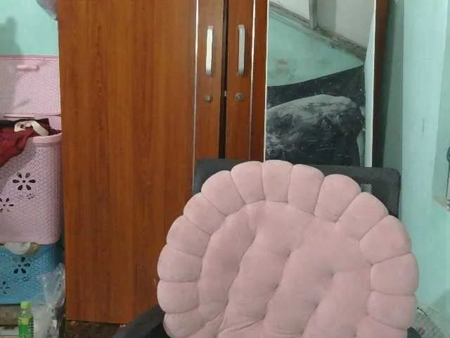 nana7777 on BongaCams