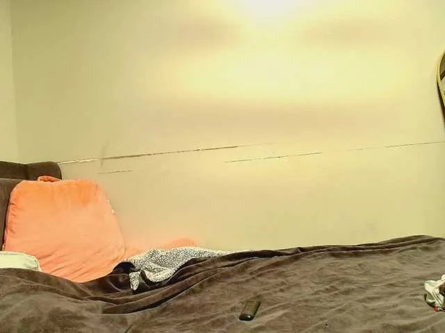 Naomiruty — First time here