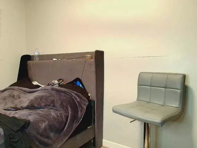 Naomiruty on BongaCams