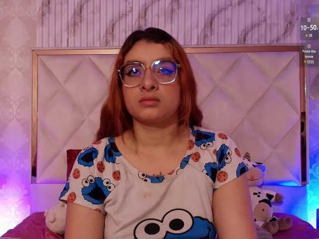 Naomy-tay1 — Squirt Show . Hey guys! Solita tonight... do you accompany me? LOVERSE ON! , Special tips 5555555555