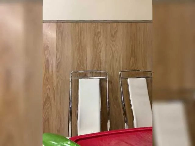 Nasty-tegress on BongaCams