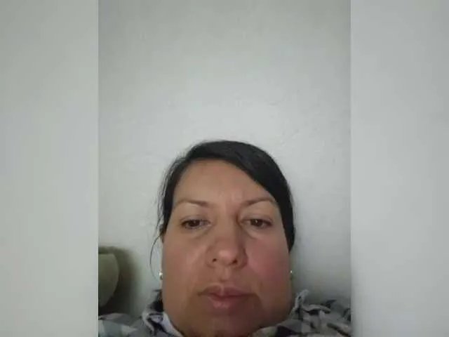 NastyMessyAnal on BongaCams