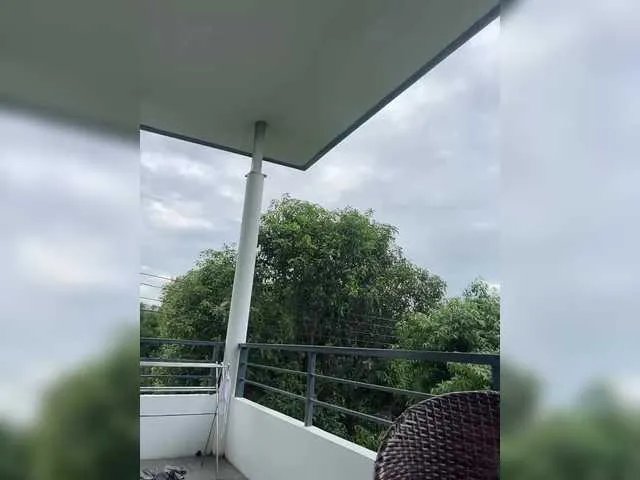 Nastyu-sha on BongaCams